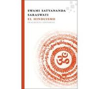 El Hinduismo - [Livre en VO] Satyananda, Swami (Auteur)