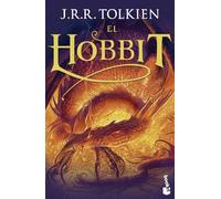 El Hobbit