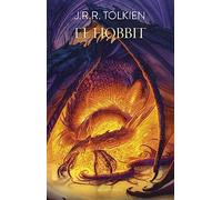 El Hobbit (edición revisada)