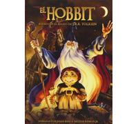El Hobbit [Import]