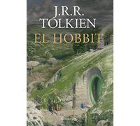 El Hobbit (NE)