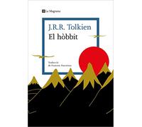 El hòbbit: o viatge d’anada i tornada