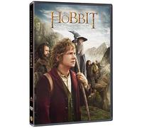 El Hobbit: Un Viaje Inesperado