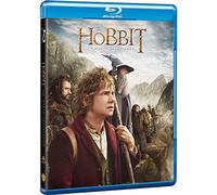 El Hobbit: Un Viaje Inesperado - Edición Sencilla