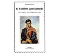 El Hombre Aproximado - Tristan Tzara Tristan Tzara (Auteur)