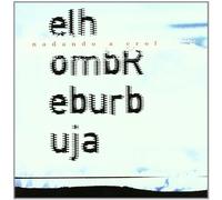 El Hombre Burbuja - Nadando a Crol