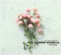 El Hombre Burbuja - Tu VES Ovnis [Import]