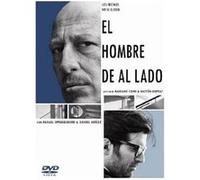 El Hombre de al Lado (2009) G