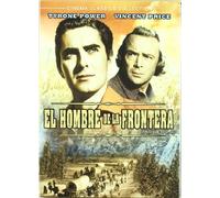 L'Odyssée des Mormons – Twentieth Century Fox Film Corporation – Import (1940)
