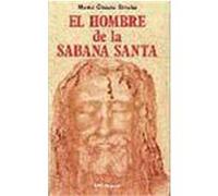 El hombre de la sábana santa