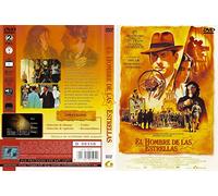 El Hombre De Las Estrellas [Import]