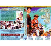 El Hombre De Las Pistolas De Oro [Import]