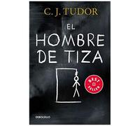 El Hombre De Tiza / The Chalk Man
