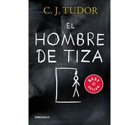 El Hombre De Tiza / The Chalk Man