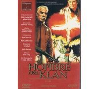 El Hombre Del Klan