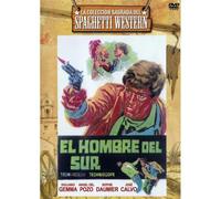 El Hombre Del Sur (Per Pochi Dollari Ancora)