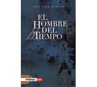 El Hombre Del Tiempo