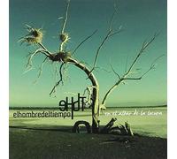 El Hombre del Tiempo - En El Altar De La Locura