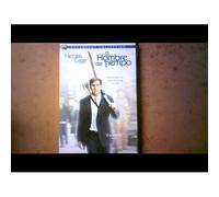 El Hombre Del Tiempo (The Weather Man) (2005) - Dvd
