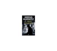 El Hombre Desconocido / The Nowhere Man