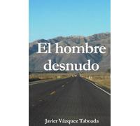 El hombre desnudo