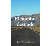 El hombre desnudo