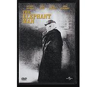 El Hombre Elefante [Import]