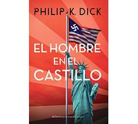El hombre en el castillo