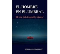 EL HOMBRE EN EL UMBRAL 3ª ED