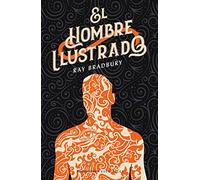 El hombre ilustrado