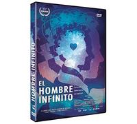 El Hombre Infinito (The Infinite Man) 2014