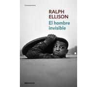 El Hombre Invisible / Invisible Man