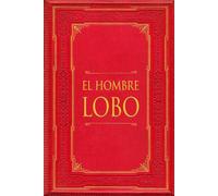 El Hombre Lobo