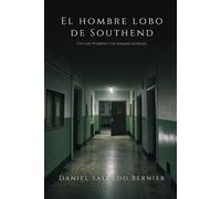 El hombre lobo de Southend: Un caso Warren con sumario judicial