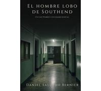El hombre lobo de Southend: Un caso Warren con sumario judicial