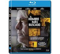 El Hombre M‡s Buscado