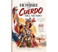 EL HOMBRE MAS CUERDO DEL MUNDO