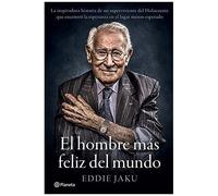 El Hombre Más Feliz Del Mundo