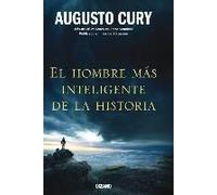 El Hombre Más Inteligente De La Historia