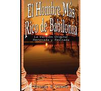El Hombre Mas Rico De Babilonia