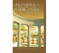 El Hombre Mas Rico De Babilonia