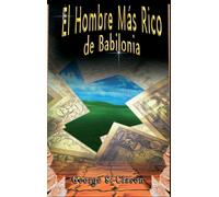 El Hombre Más Rico De Babilonia