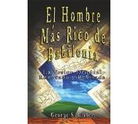 El Hombre Mas Rico De Babilonia