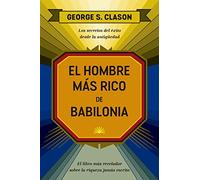 El hombre más rico de Babilonia / The Reachest Man in Babylon