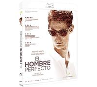 Un Homme Idéal (El Hombre Perfecto, Spain Import, See Details For Languages)
