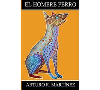 El Hombre Perro
