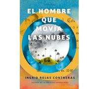 El hombre que movia las nubes / The Man Who Could Move Clouds