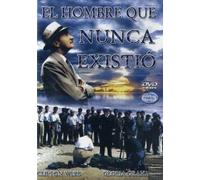 El Hombre Que Nunca Existio [Import]