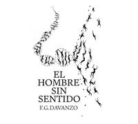 El Hombre sin Sentido