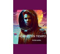 El Hombre Sin Tiempo